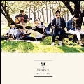 2PM Member's Selection : 2PM Best Album [CD+ポストカード+写真集]<初回生産限定盤>