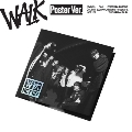 WALK: NCT127 Vol.6 (Poster Ver.)