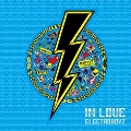 In Love: Electro Boyz Vol.1