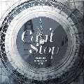 Can't Stop: 5th Mini Album