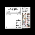 2022 Winter SMTOWN: SMCU PALACE (PORTRAIT BOOK Ver.)