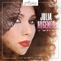Julia Migenes - Das Operettenalbum