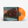 Fever Dreams<数量限定盤/Orange Vinyl>