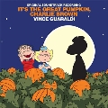 It's the Great Pumpkin, Charlie Brown (Definitive Edition)