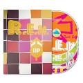 Up (25th Anniversary Edition) [2CD+Blu-ray Disc]<限定盤>