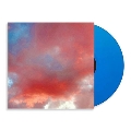 It's The End Of The World But It's A Beautiful Day<限定盤/Blue Vinyl>