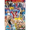 ONE PIECE 総集編 THE 21TH LOG