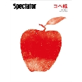 Spectator Vol.36