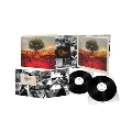 Heritage : Deluxe Collector's Edition Box [CD+DVD+2LP+7inch]<限定盤>