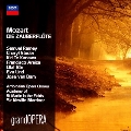 モーツァルト: 歌劇「魔笛」