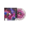 Luv Is Rage<RECORD STORE DAY対象商品/White & Pink Vinyl>