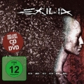 Decode [CD+DVD]