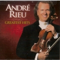 Andre Rieu - Greatest Hits