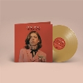 Valentine<Gold Vinyl/限定盤>