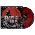 Sing For The Chaos (Red/Black Marble Vinyl)