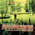 Ravagers<生産限定>