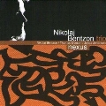 Nexus<限定盤>