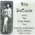 Happy Birthday Rita Edition June 23, 2001