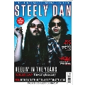 UNCUT-ULTIMATE MUSIC GUIDE:STEELY DAN