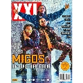 XXL 2018年-WINTER