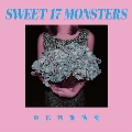 SWEET 17 MONSTERS<RECORD STORE DAY対象商品>