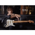 INORAN 50th anniversary photobook [BOOK+DVD]<初回限定版>