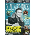 VINTAGE ROCK 2023年6月-2023年7月号