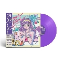 Summer Touch<Colored Vinyl>