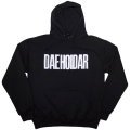 DAEHOID HOODIE/Lサイズ