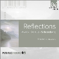 Reflections - A.Decaux, Ravel, Schoenberg