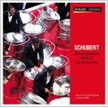 Schubert(Renegades): Works (2/2008; Live)  / Renegades Steel Band Orchestra<完全生産限定盤>