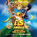 The Jungle Bunch 2: World Tour The Jungle Bunch: To The Rescue
