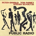 Public Radio