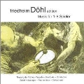 Friedhelm Dohl Edition Vol.13 - Musik fur 1-8 Spieler