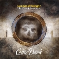 Celtic Journey-Celtic Dark