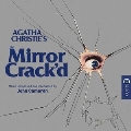 The Mirror Crack'd