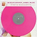 Norma Jean<限定盤/Pink Vinyl>
