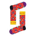 Radio Ga Ga Sock(23-25.5cm)