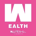 WEALTH