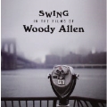 SWING IN THE FILMS OF WOODY ALLEN
