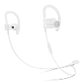 beats by dr.dre Powerbeats3 ワイヤレスイヤフォン White