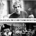 Alan Silva & The Sound Visions Orchestra