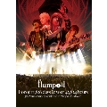 flumpool 5th Anniversary Special Live「For our 1,826 days & your 43,824 hours」at 日本武道館