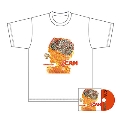 TAGO MAGO [UHQCD+Tシャツ(Mサイズ)]<限定盤>