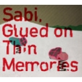 Glued on Thin Memories<数量限定盤>
