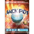 JACK POT 21<完全初回限定生産盤>