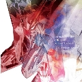 『機動戦士ガンダム 閃光のハサウェイ』オリジナル・サウンドトラック [3LP+ブックレット]<初回生産限定盤>