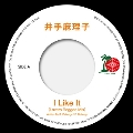 I Like It (Lovers Reggae Mix) / I Like It