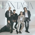 FANTASIA ［CD+フォトブック］＜初回盤＞