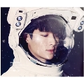 Sing For You: Winter Special Album (Lay/韓国語版) [CD+マウスパッド]